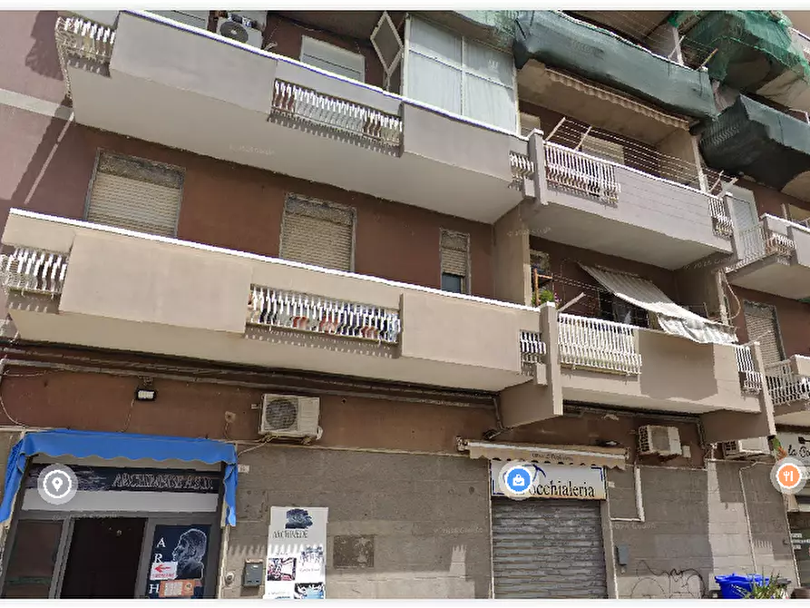 appartamento in vendita a Siracusa