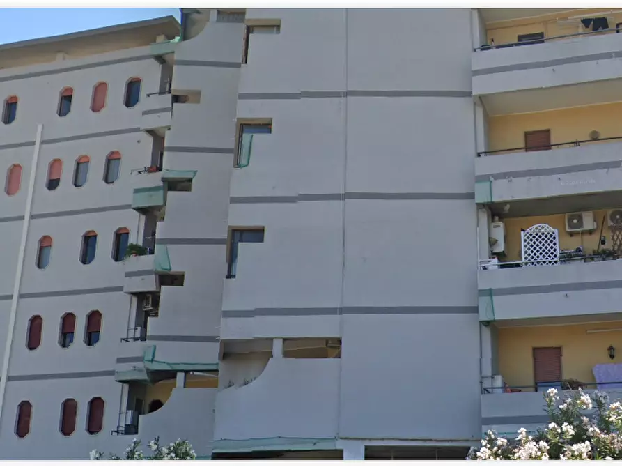 appartamento in vendita a Siracusa in zona Scala Greca
