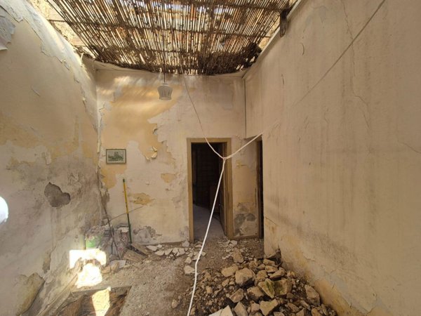 appartamento in vendita a Siracusa