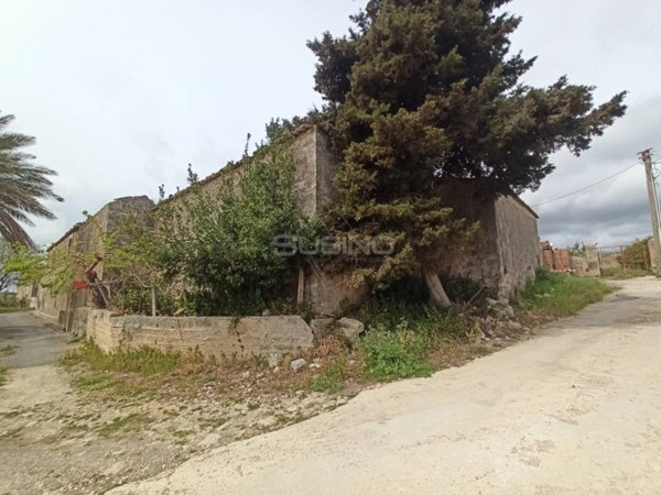 casa indipendente in vendita a Siracusa