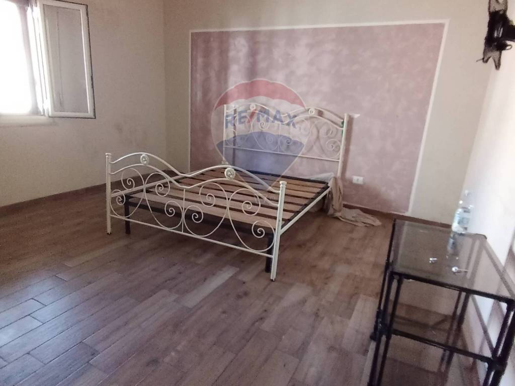appartamento in vendita a Siracusa in zona Borgata