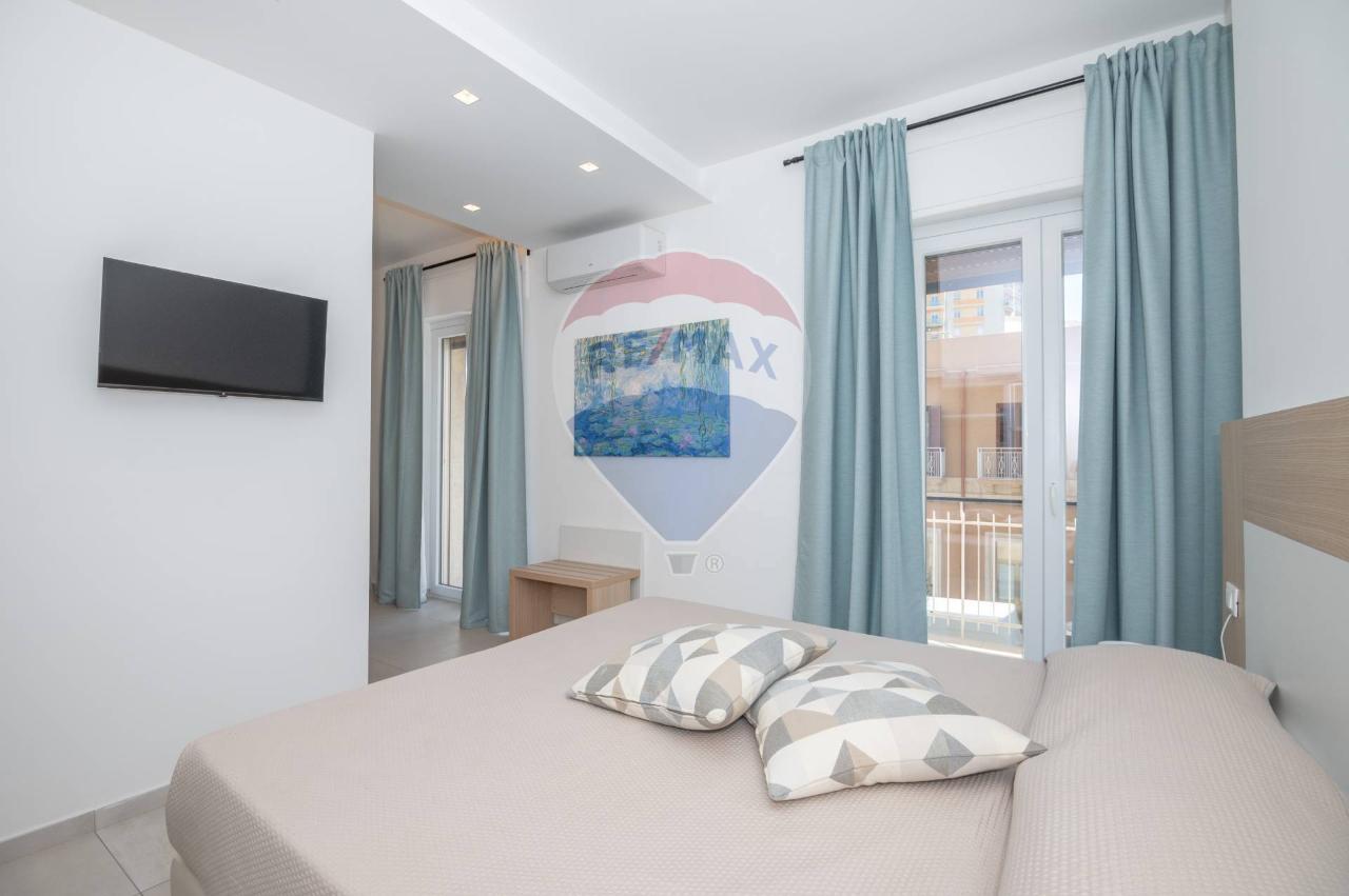 appartamento in vendita a Siracusa in zona Centro Città