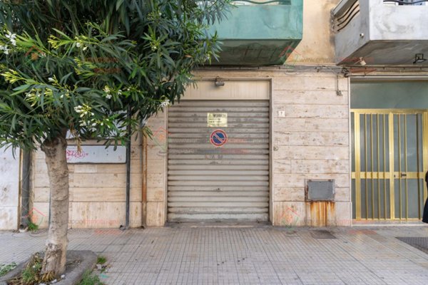 appartamento in vendita a Siracusa in zona Centro Città