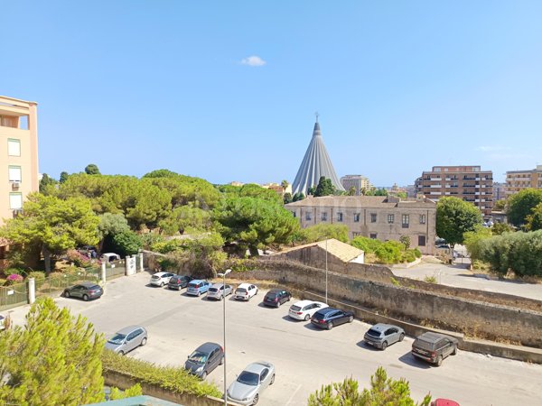 appartamento in vendita a Siracusa