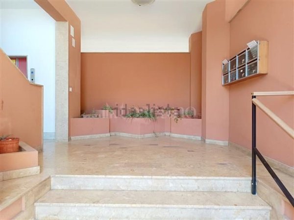 appartamento in vendita a Siracusa