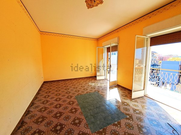 appartamento in vendita a Siracusa