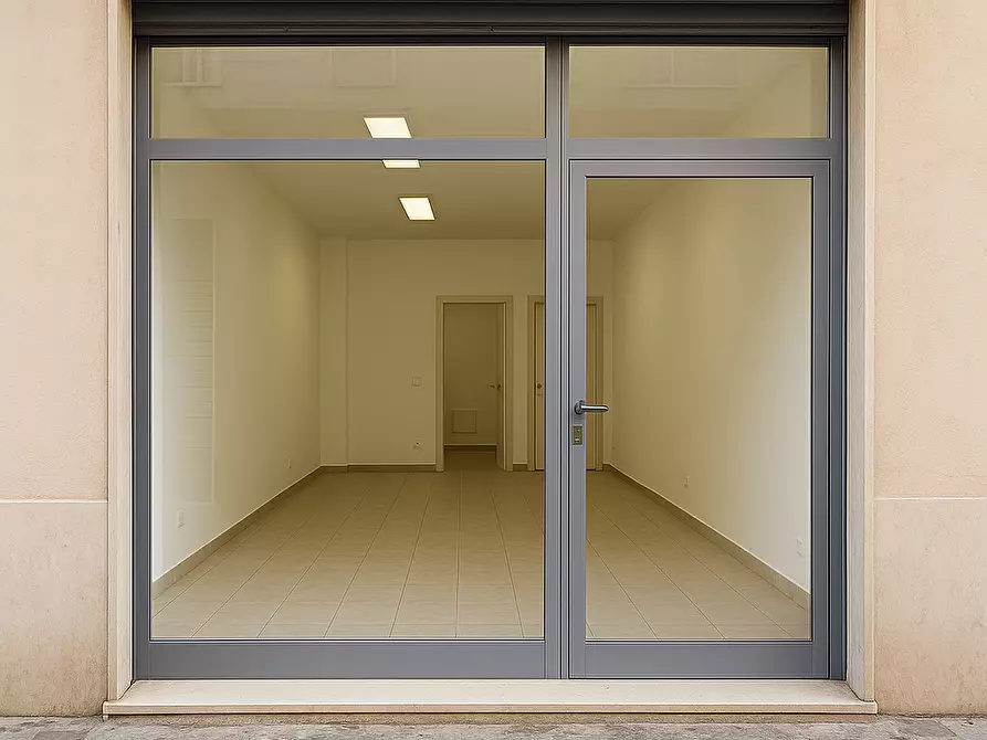 casa indipendente in vendita a Siracusa in zona Grottasanta