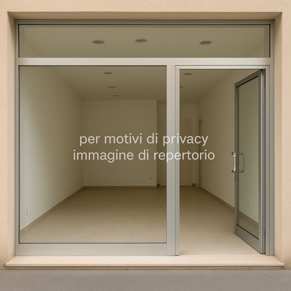 locale commerciale in vendita a Siracusa in zona Grottasanta