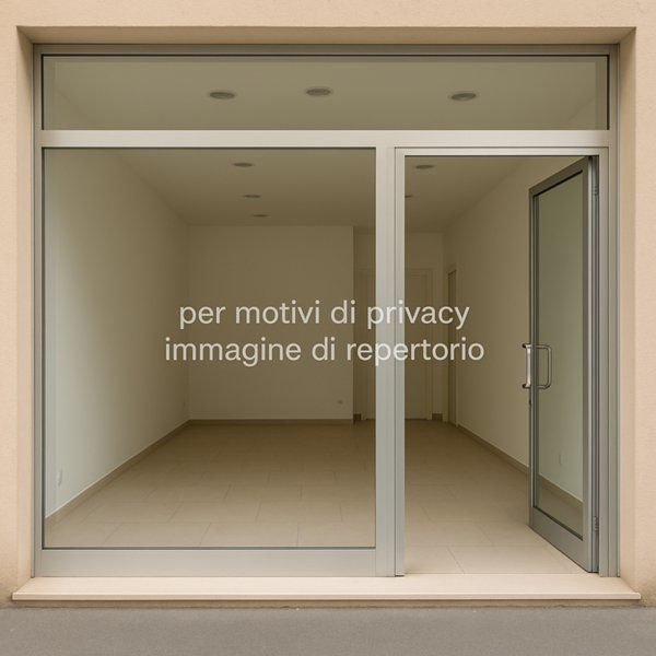 casa indipendente in vendita a Siracusa