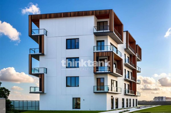 appartamento in vendita a Siracusa in zona Centro Città
