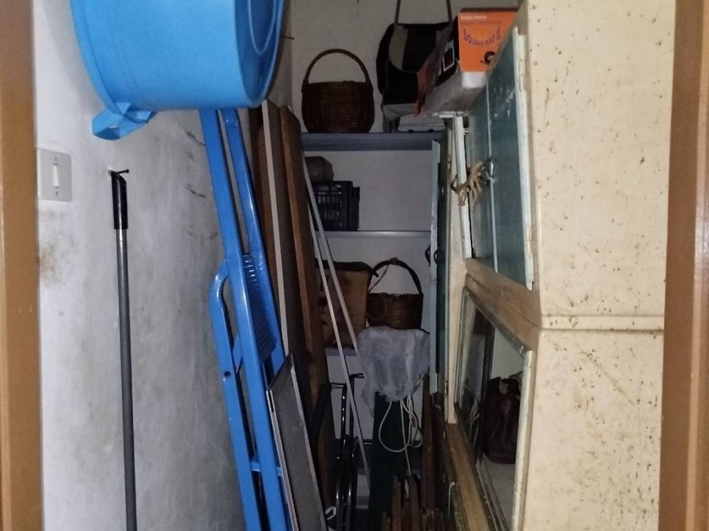 appartamento in vendita a Siracusa