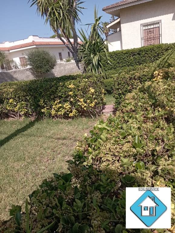 casa indipendente in vendita a Siracusa in zona Arenella