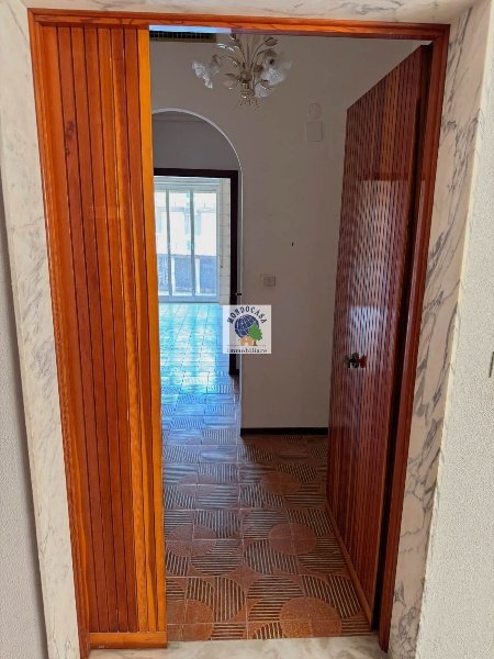 appartamento in vendita a Siracusa in zona Scala Greca