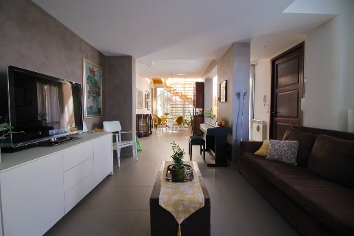 casa indipendente in vendita a Siracusa in zona Scala Greca
