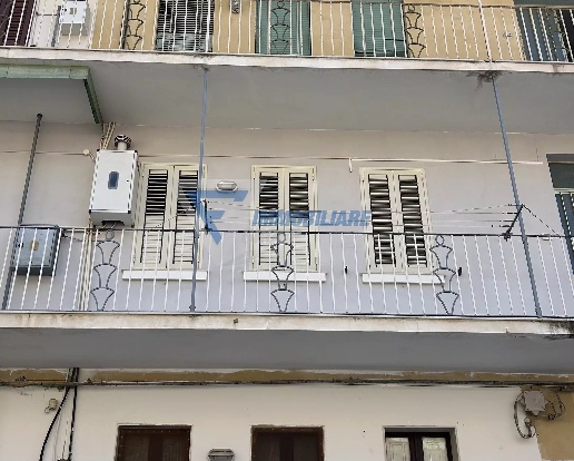 appartamento in vendita a Siracusa in zona Isola Ortigia