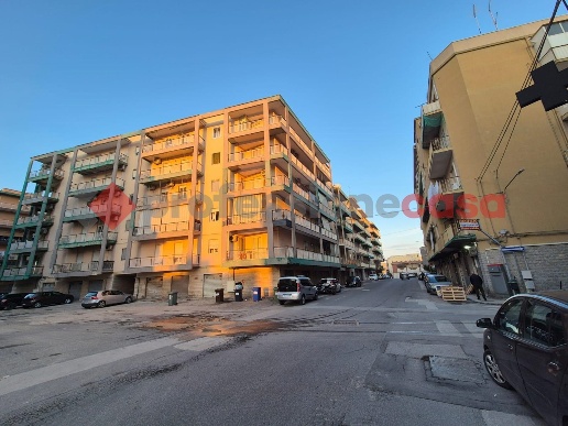 appartamento in vendita a Siracusa in zona Centro Città