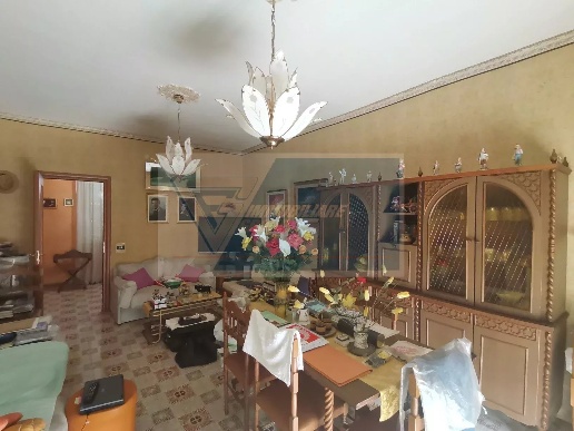appartamento in vendita a Siracusa