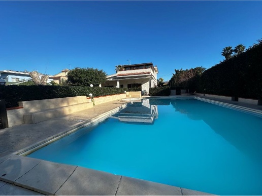 casa indipendente in vendita a Siracusa in zona Isola / Plemmirio