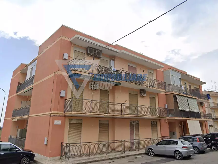 appartamento in vendita a Siracusa in zona Epipoli