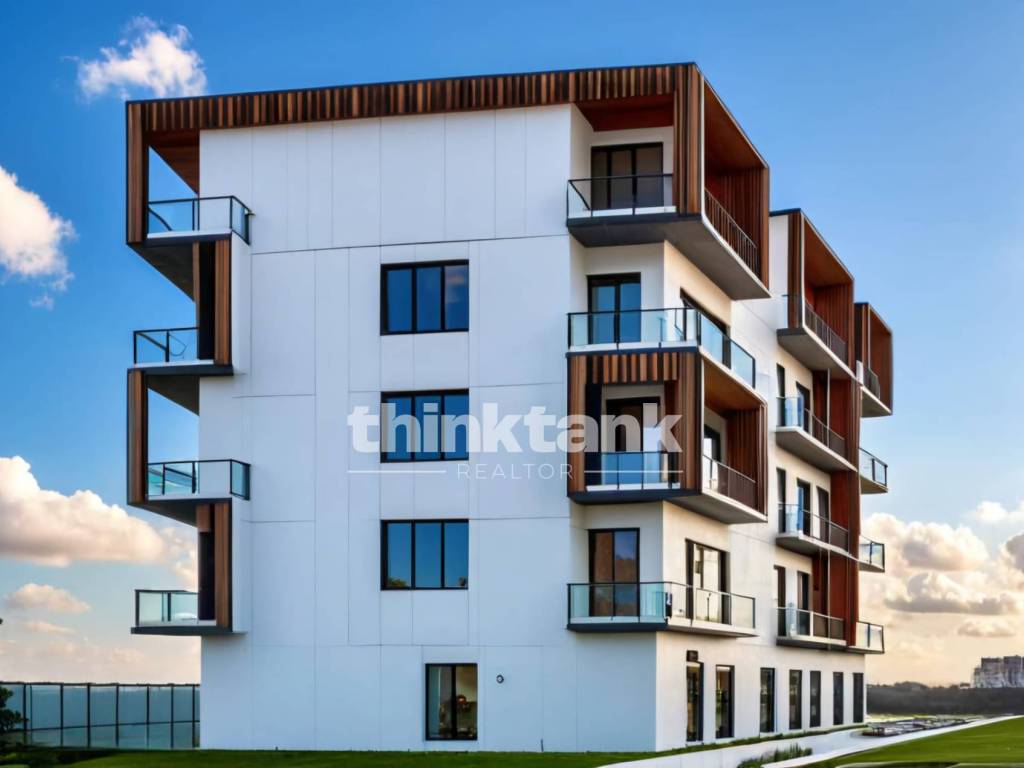 appartamento in vendita a Siracusa in zona Centro Città