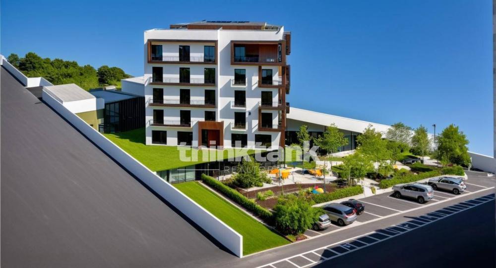 appartamento in vendita a Siracusa in zona Centro Città