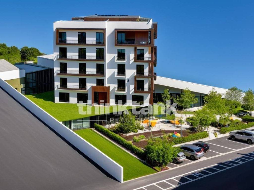 appartamento in vendita a Siracusa in zona Centro Città