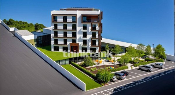 appartamento in vendita a Siracusa in zona Centro Città