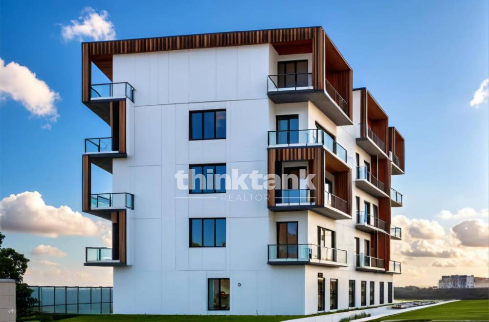 appartamento in vendita a Siracusa in zona Centro Città