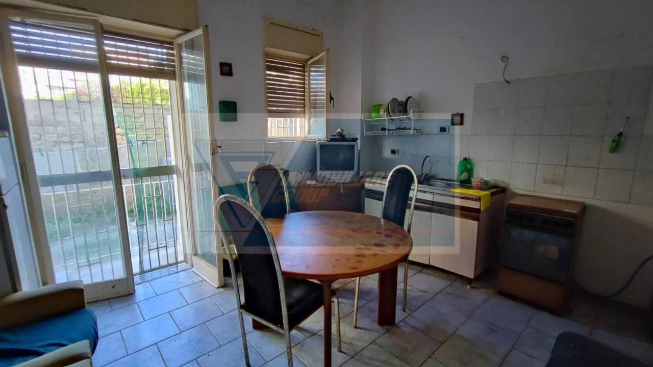 appartamento in vendita a Siracusa