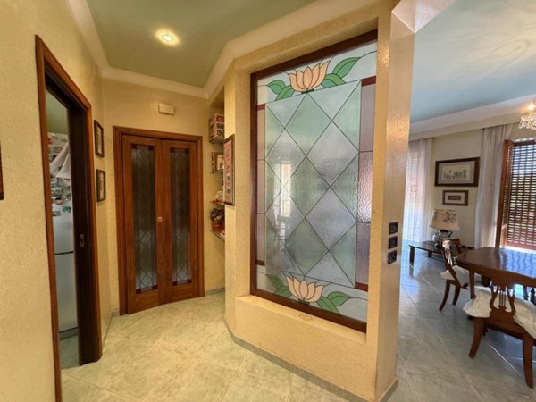 appartamento in vendita a Siracusa