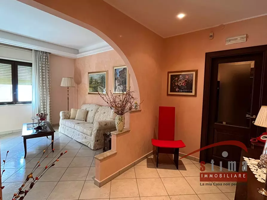 appartamento in vendita a Siracusa in zona Centro Città