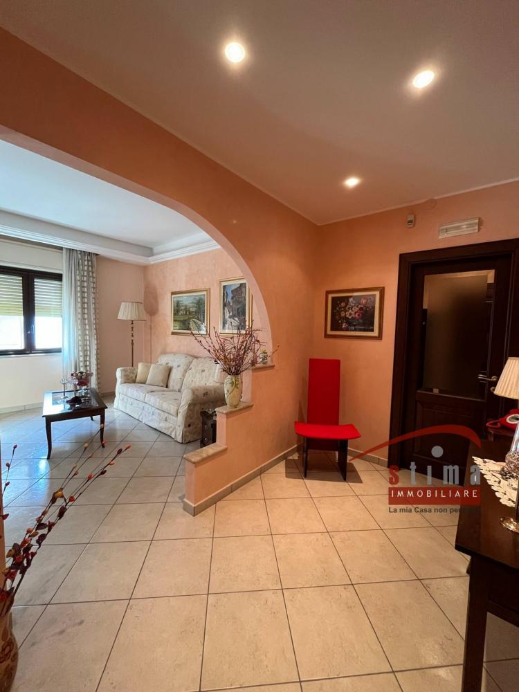 appartamento in vendita a Siracusa in zona Centro Città