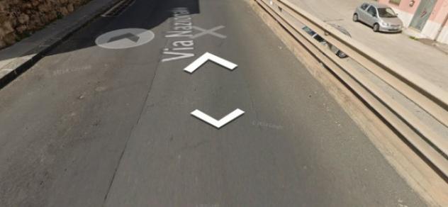 appartamento in vendita a Siracusa in zona Cassibile