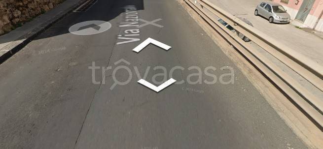 appartamento in vendita a Siracusa in zona Cassibile
