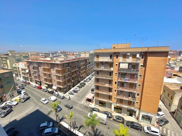 appartamento in vendita a Siracusa