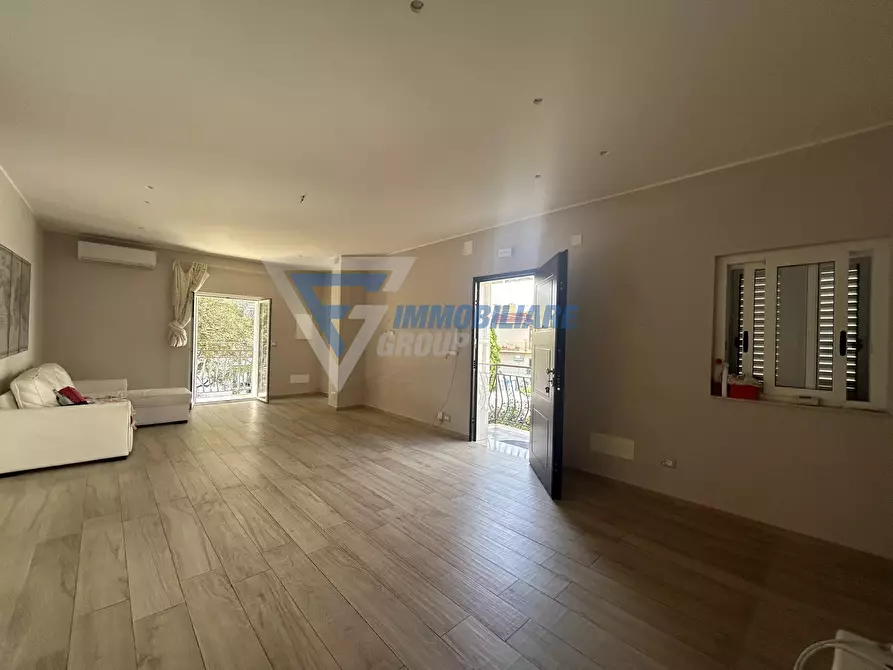 villa in vendita a Siracusa in zona Isola Ortigia