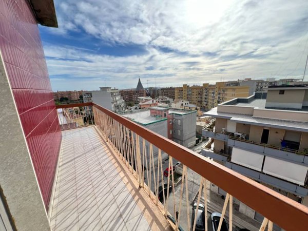 appartamento in vendita a Siracusa