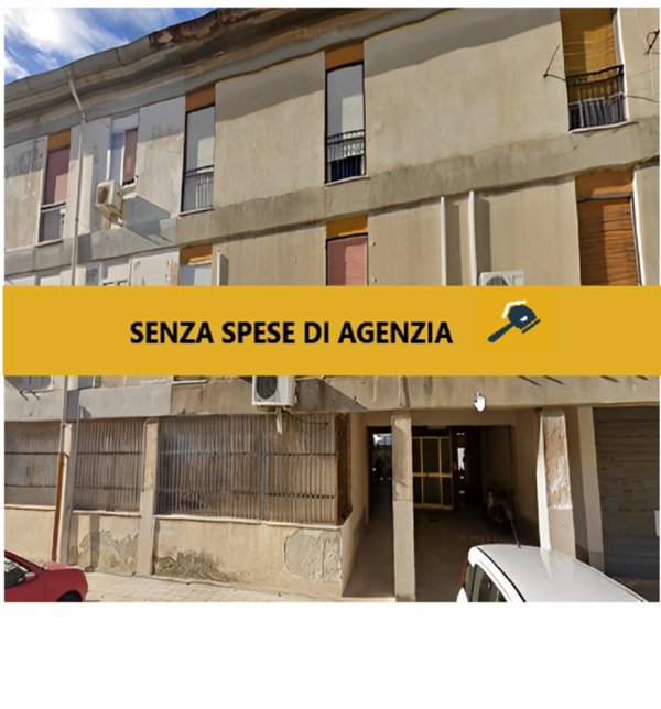 appartamento in vendita a Siracusa
