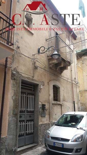 appartamento in vendita a Siracusa in zona Centro Città