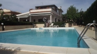 casa indipendente in vendita a Siracusa
