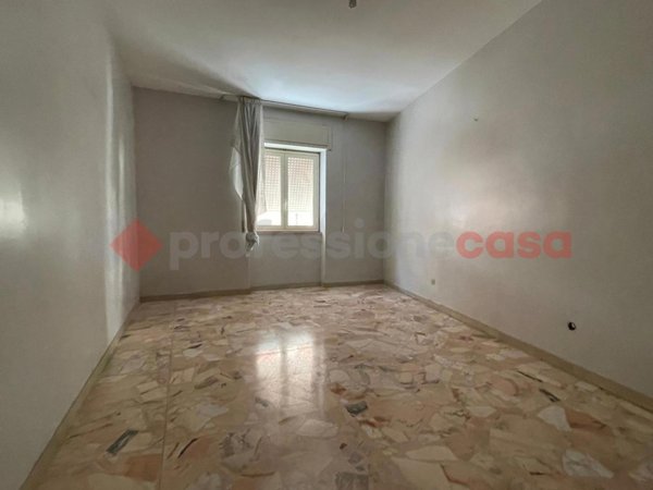 appartamento in vendita a Siracusa in zona Centro Città