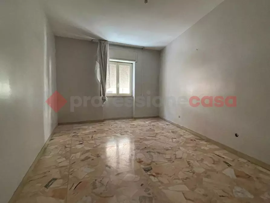 appartamento in vendita a Siracusa in zona Centro Città