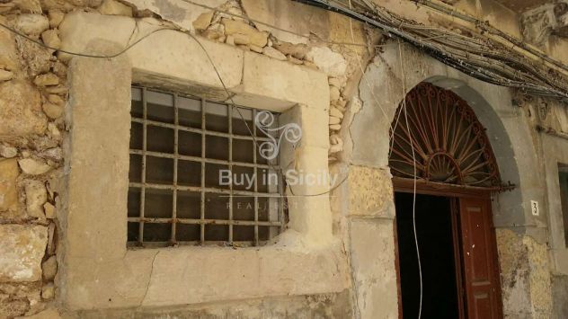 negozio in vendita a Siracusa in zona Isola Ortigia