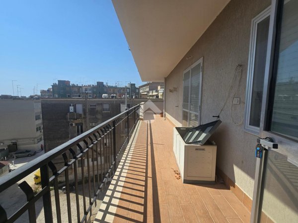 appartamento in vendita a Siracusa