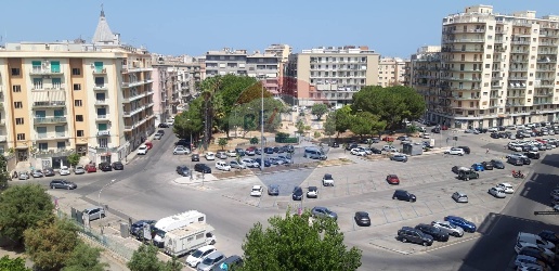 appartamento in vendita a Siracusa in zona Centro Città