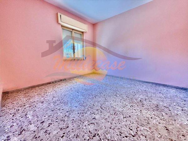 appartamento in vendita a Siracusa in zona Targia