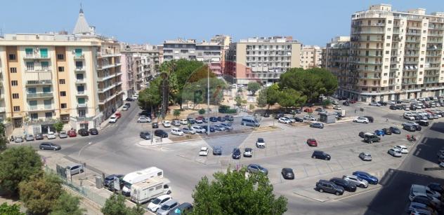 appartamento in vendita a Siracusa in zona Centro Città