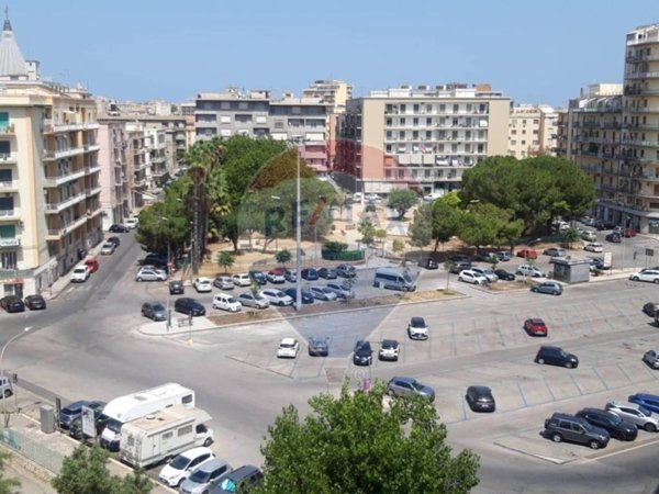 appartamento in vendita a Siracusa in zona Centro Città
