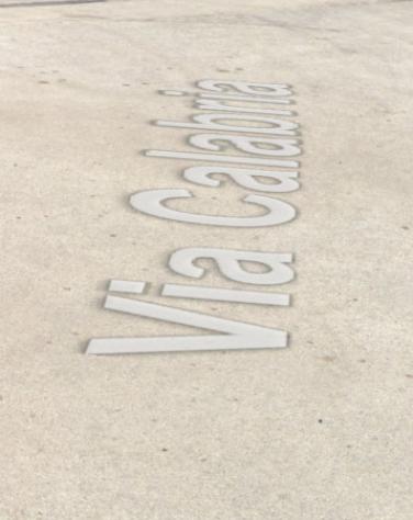appartamento in vendita a Siracusa in zona Grottasanta