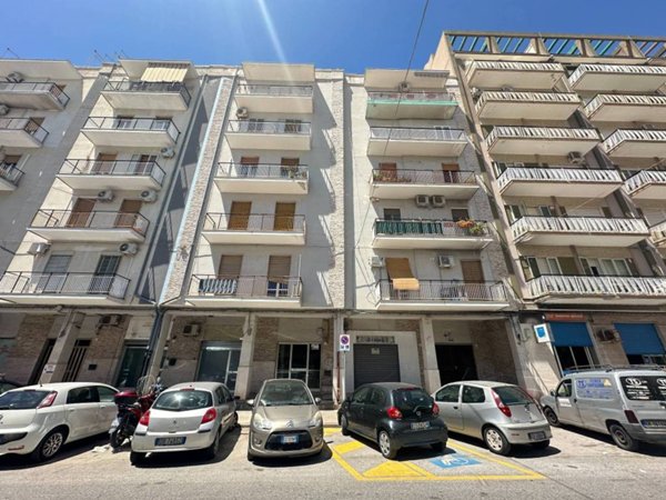 appartamento in vendita a Siracusa